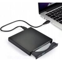 grabadora blu-raydvd samsung sw-600cbunc usb externa