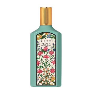 Gucci Gucci Flora Gorgeous Jasmine Eau de Parfum