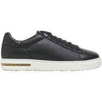 birkenstock deportivas moda bend low para hombre