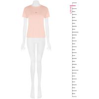 rinascimento camiseta cfc0131921003 para mujer