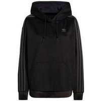 adidas jersey gu0811 para mujer