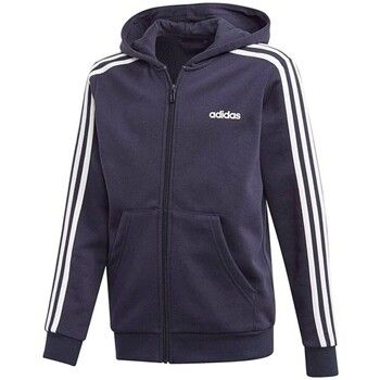 adidas Jersey EI7997 para niño