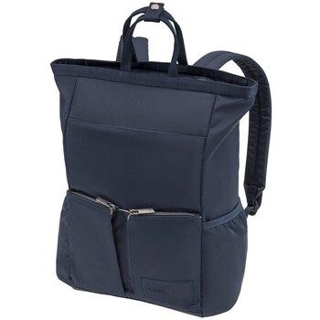 Head Mochila Pro para mujer