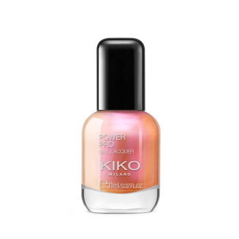 Power Pro Nail Lacquer 20