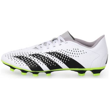 adidas Zapatillas de fútbol PREDATOR ACCURACY 4 para hombre
