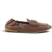 steve madden mocasines newbury-m-ai27 para mujer