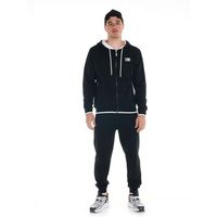 leone 1947 chandal man tracksuits sporty fluo para hombre