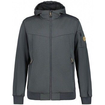 Icepeak Chaquetas Merryville para hombre