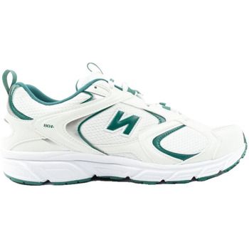 New Balance Zapatillas Baskets ml408t maille respirante para hombre