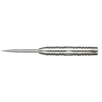 Dardos Cosmo Darts Demolition 18.5g 90%