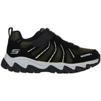 skechers zapatillas rugged ranger hydro para nina