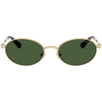 Swarovski Gafas de sol 0SK7033 400471 para mujer