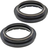 guardapolvo de horquilla 41x525x475137mm all balls par
