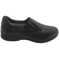 zen nauticos zapato piel hombre 976980 para hombre