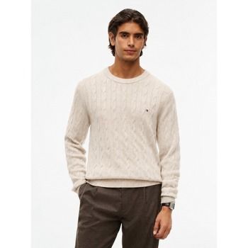 Tommy Hilfiger Jersey MW0MW40442 para hombre