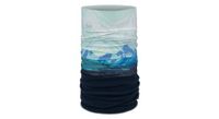 gargantilla polar azul buff