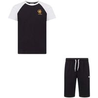 champion chandal 307557 para nino