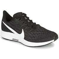 nike zapatillas de running zoom pegasus 36 para mujer
