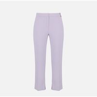 elisabetta franchi pantalones pa16661e2 para mujer