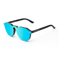 gafas de sol hawkers clear blue warwick venm hybrid
