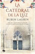 la catedral de la luz