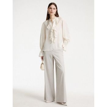 Marella Pantalones 2623136011 para mujer