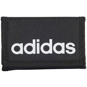 adidas Cartera Linear para hombre