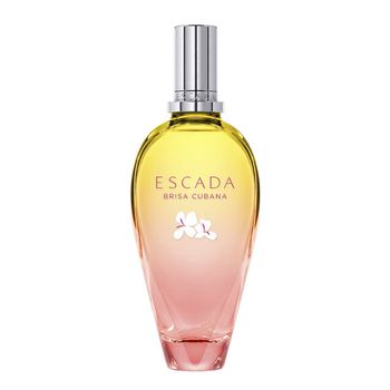 Escada Brisa Cubana Eau de Toilette