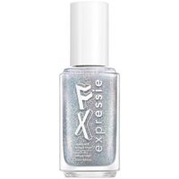 essie esmalte para unas nail polish expressie - 455 holo filter para mujer