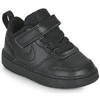 nike zapatillas court borough low 2 td para nino