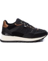de xti deportivo 40016 de negro