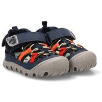 bubble bobble sandalias nino 812236 para nino