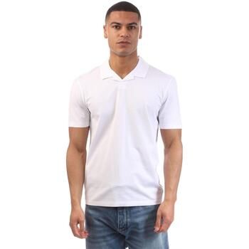HUGO Polo GT23052 para hombre