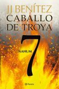 nahum caballo de troya 7