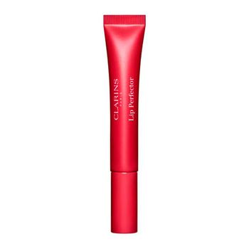 Clarins Labiales Lip Perfector Glow Brillo De Labios