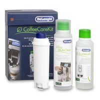 delonghi 5513292831 kit mantenimiento cafeteras