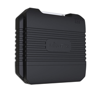 router 4g mikrotik ltap lte kit rbltap-2hndr11e-lte