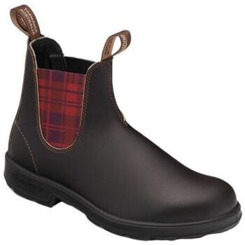 Blundstone Botines Originals para mujer