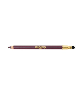 Sisley Phyto-Khol Perfect 06 Plum, 1,5g