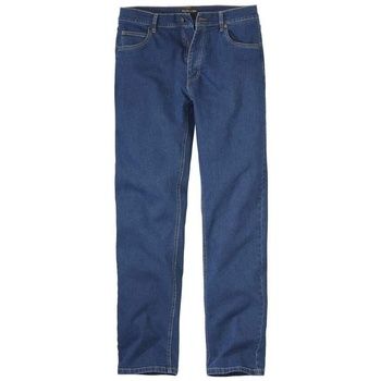 Atlas For Men Jeans AF1676 para hombre