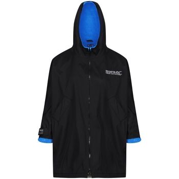 Regatta Chaqueta RG9968 para niño