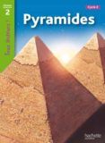 pyramides