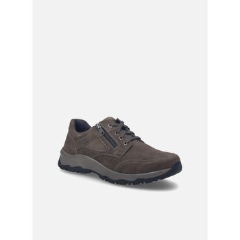 Josef Seibel Botines Leroy 55 para hombre