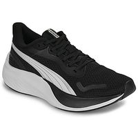 puma zapatillas de running pounce lite para hombre