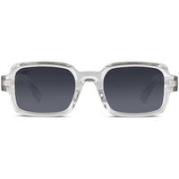 x frame therapy gafas de sol neocraft sun para mujer