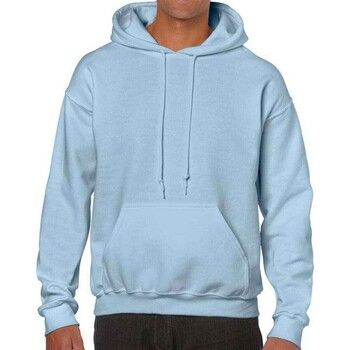 Gildan Jersey GD57 para hombre