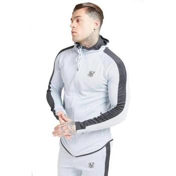 Siksilk Jersey SS-15354 para hombre
