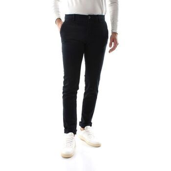 Mason's Pantalones MILANO MBE130-9PN2A4973 309 para hombre