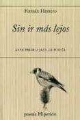 sin ir mas lejos
