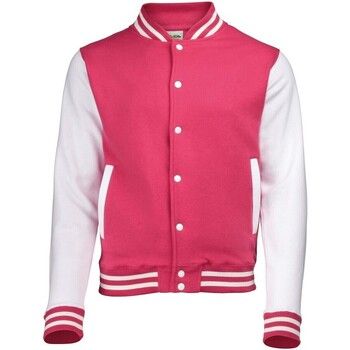 Awdis Cazadora JH043 para hombre